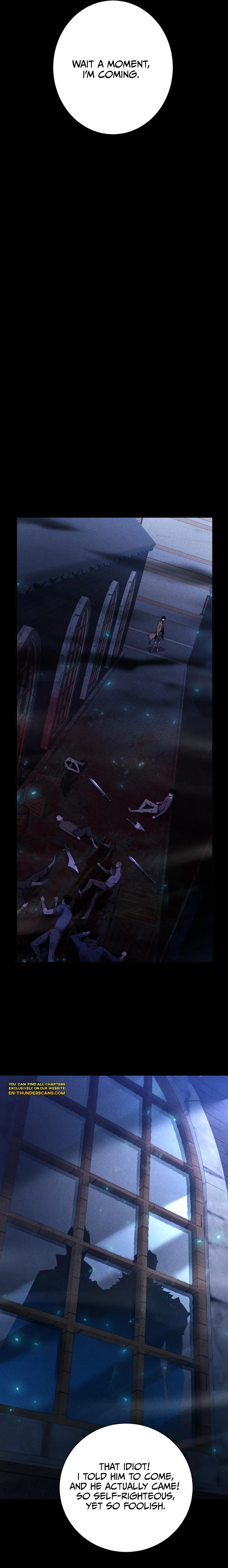 Page 12 of Chapter 16