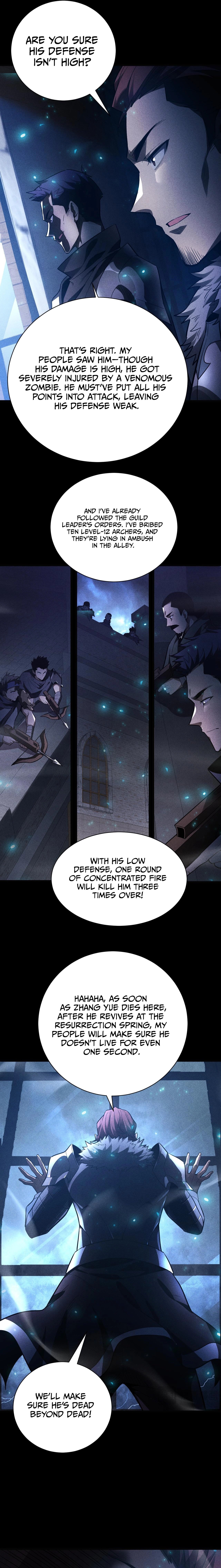 Page 13 of Chapter 16