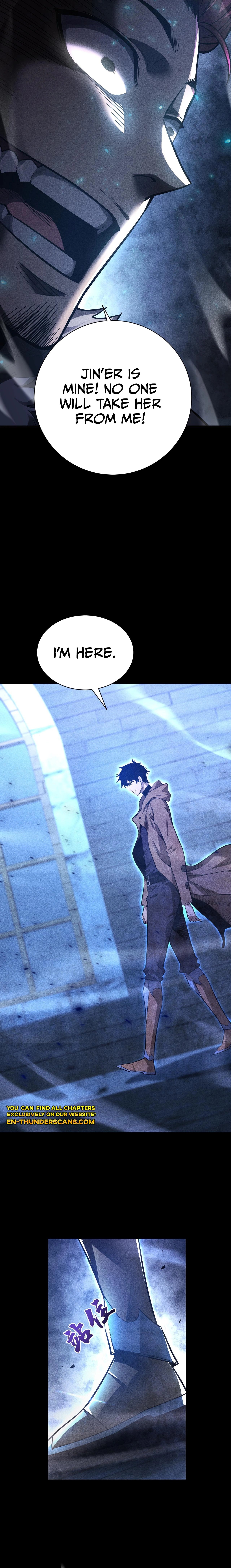 Page 14 of Chapter 16