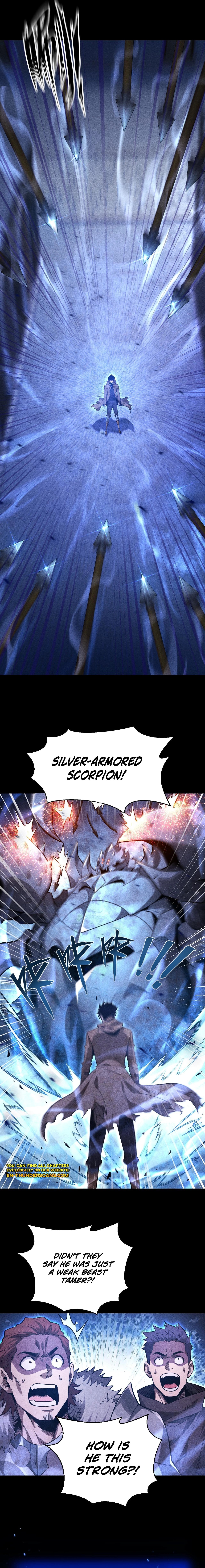 Page 15 of Chapter 16