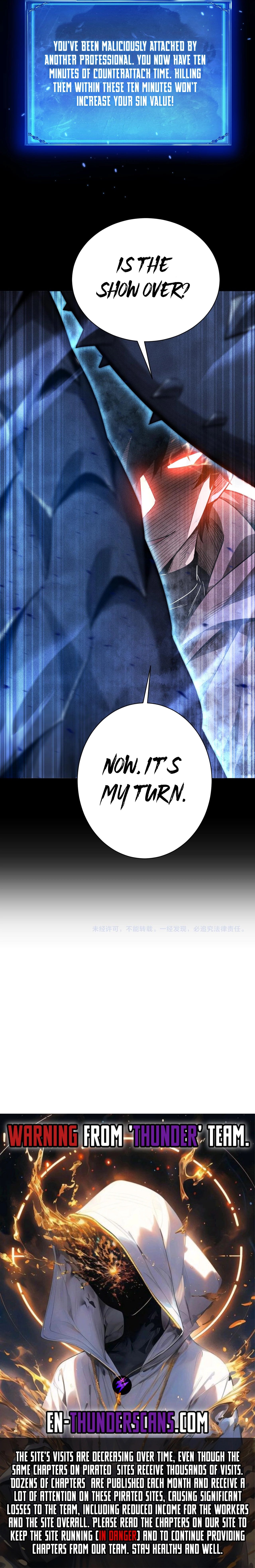 Page 16 of Chapter 16