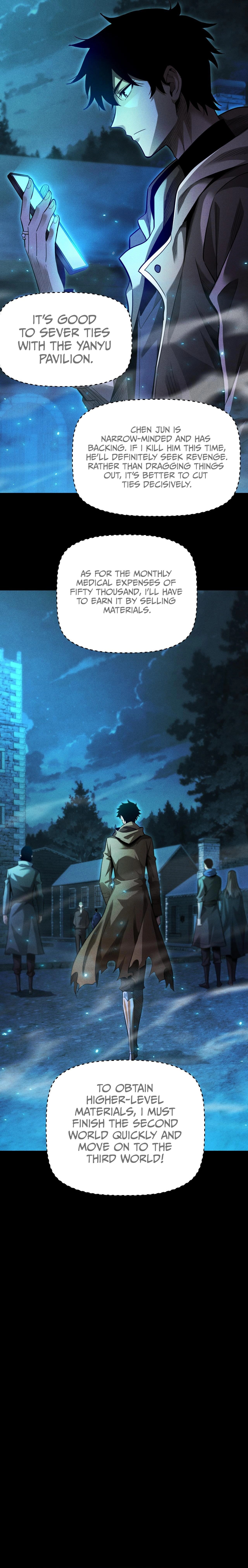 Page 2 of Chapter 18