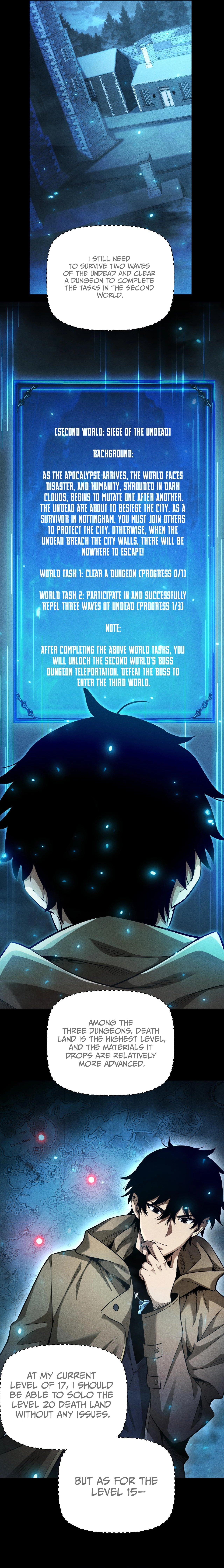 Page 3 of Chapter 18