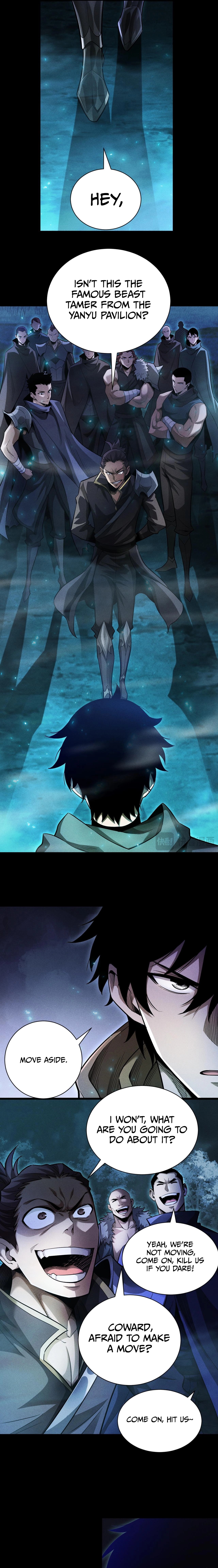 Page 4 of Chapter 18