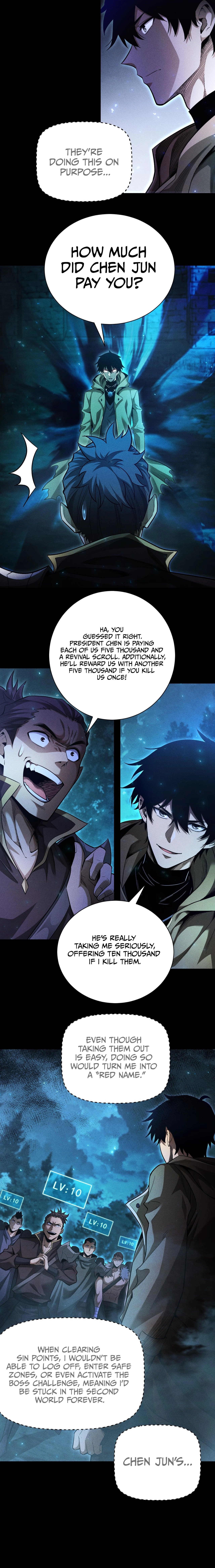 Page 5 of Chapter 18