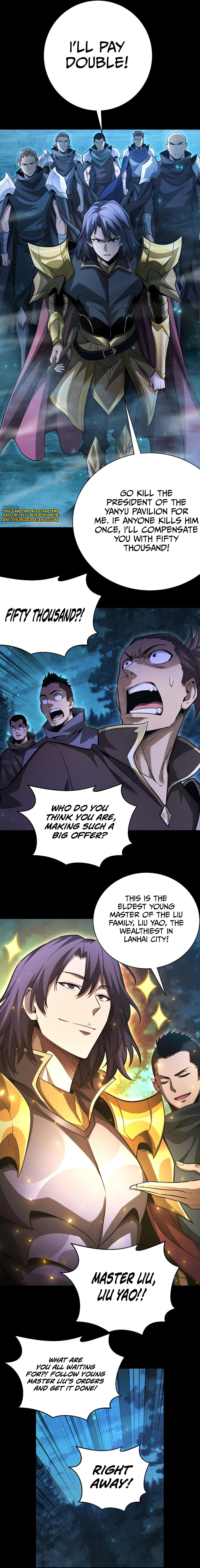 Page 6 of Chapter 18