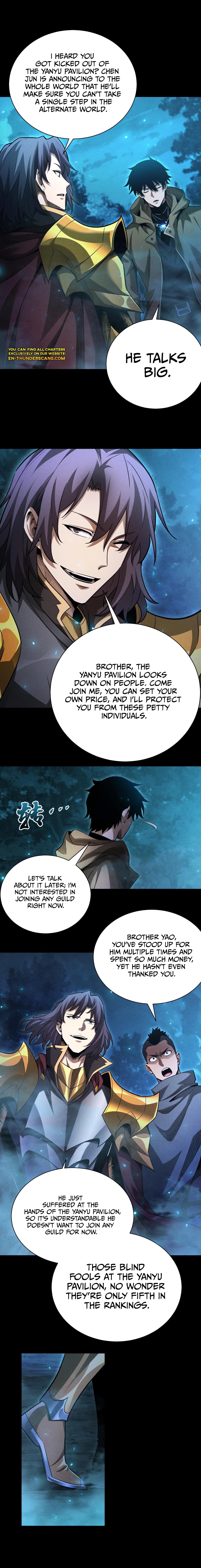 Page 7 of Chapter 18
