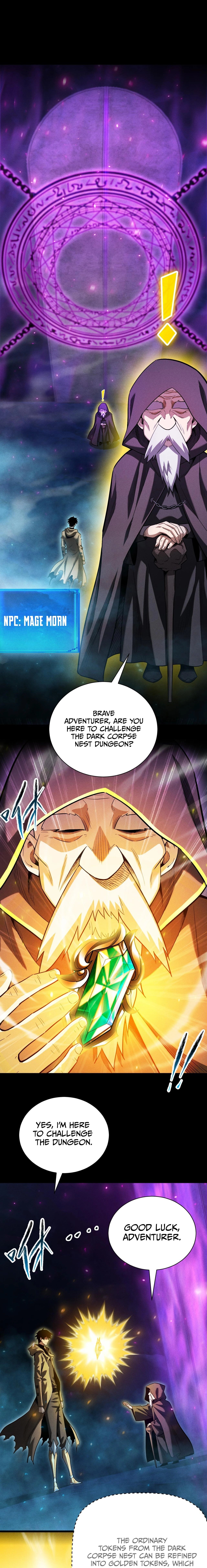 Page 9 of Chapter 18