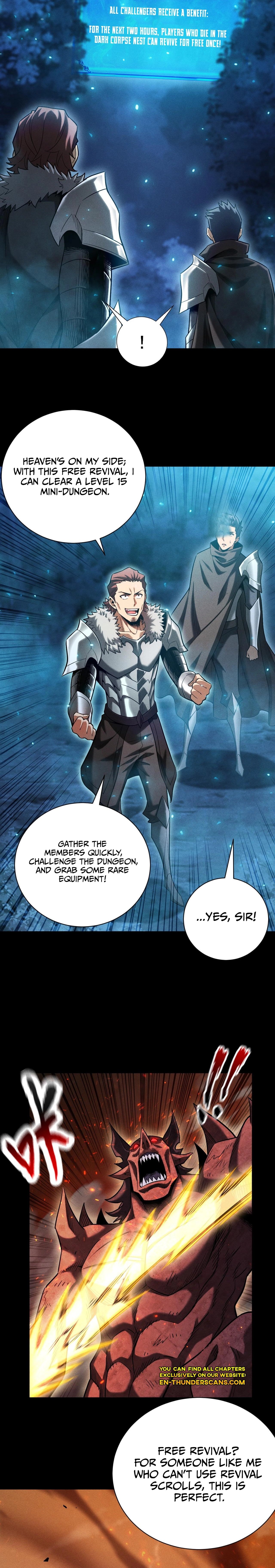 Page 12 of Chapter 18