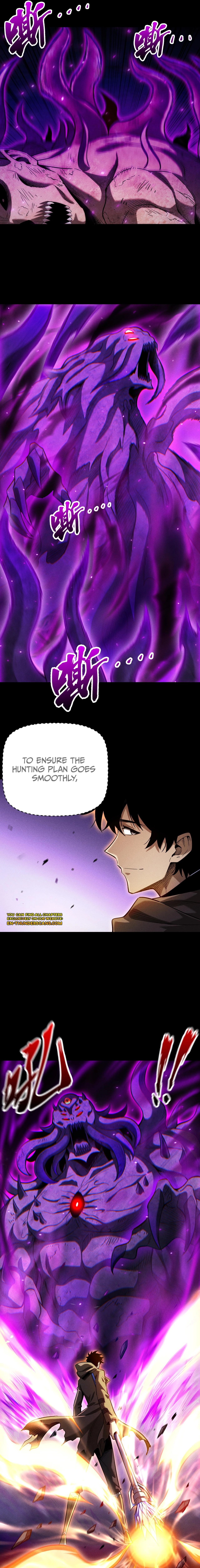 Page 14 of Chapter 18