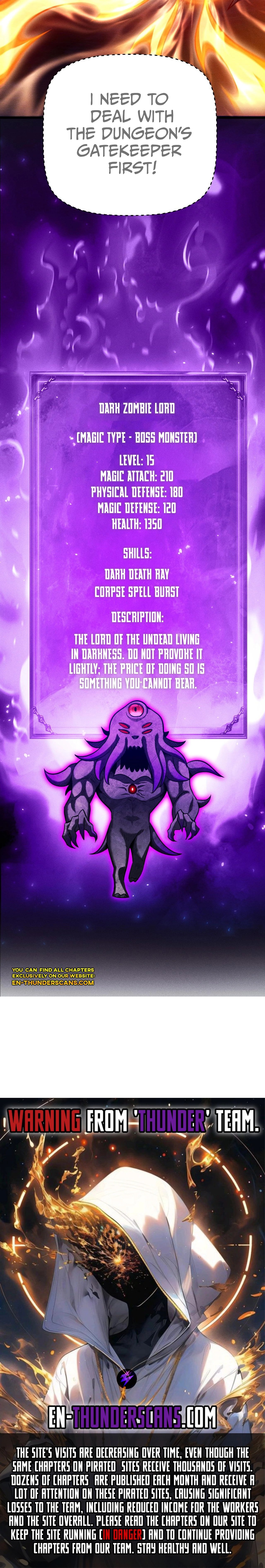 Page 15 of Chapter 18