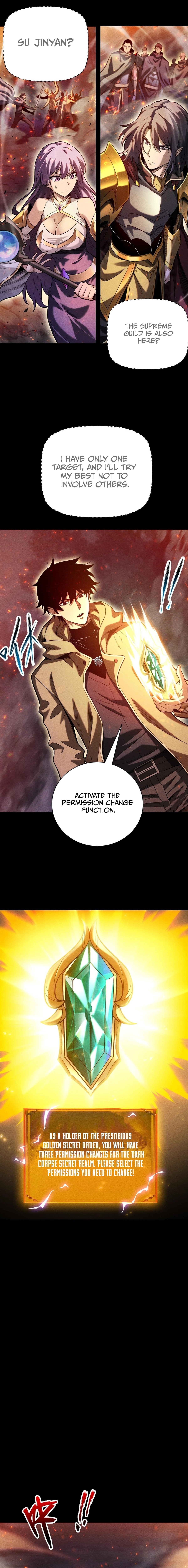 Page 3 of Chapter 19