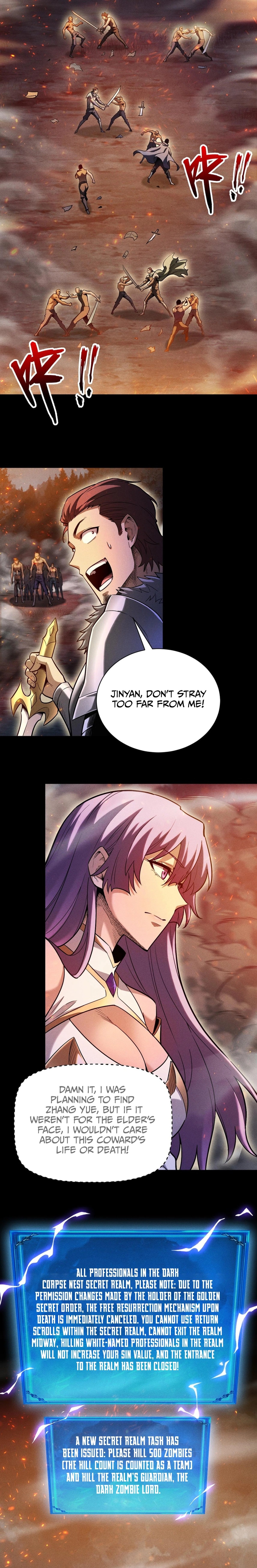 Page 4 of Chapter 19