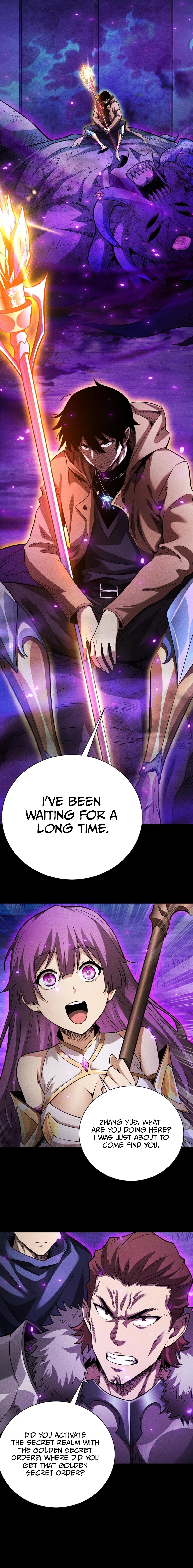Page 8 of Chapter 19