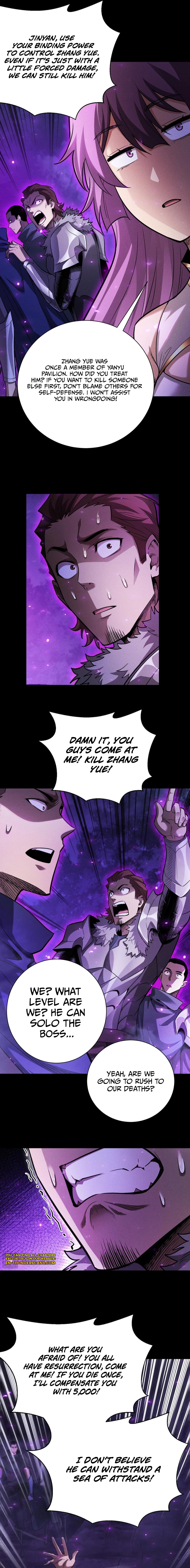 Page 10 of Chapter 19