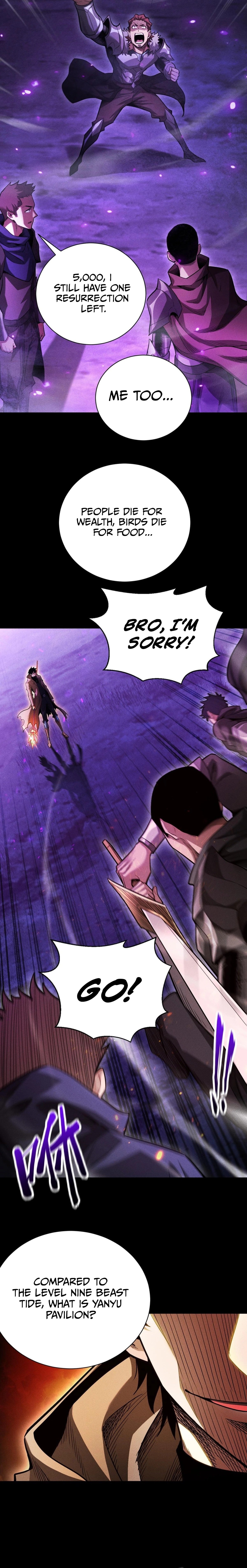 Page 11 of Chapter 19
