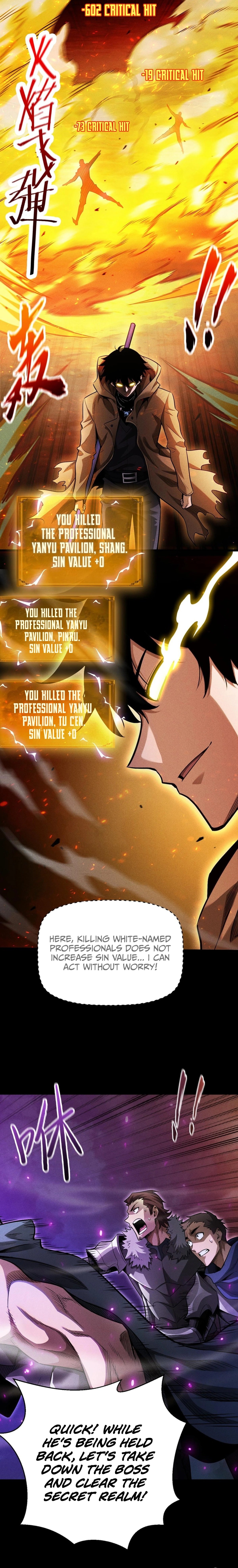 Page 13 of Chapter 19