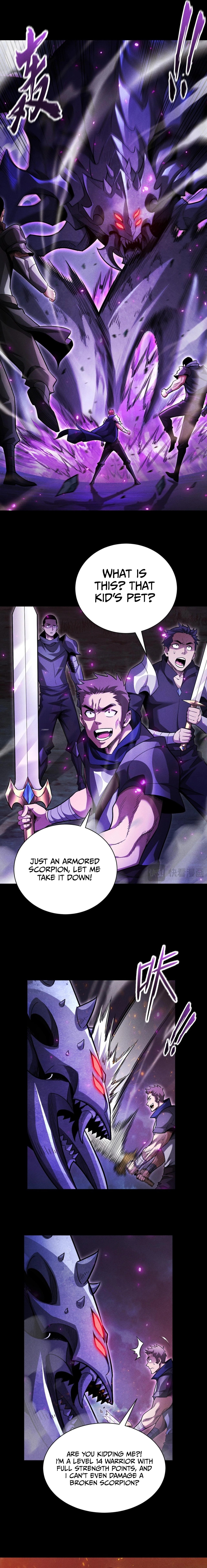Page 14 of Chapter 19