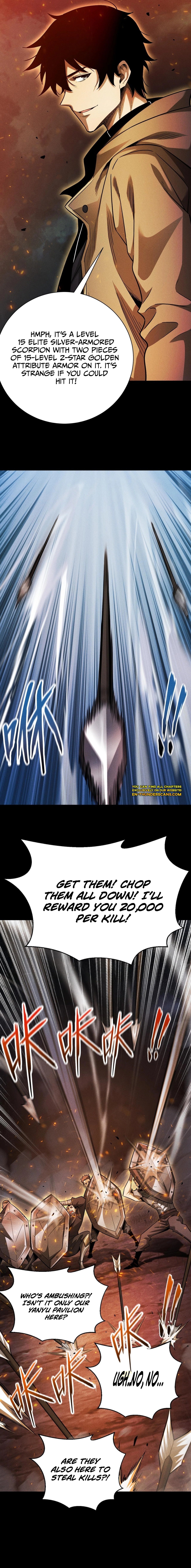 Page 15 of Chapter 19