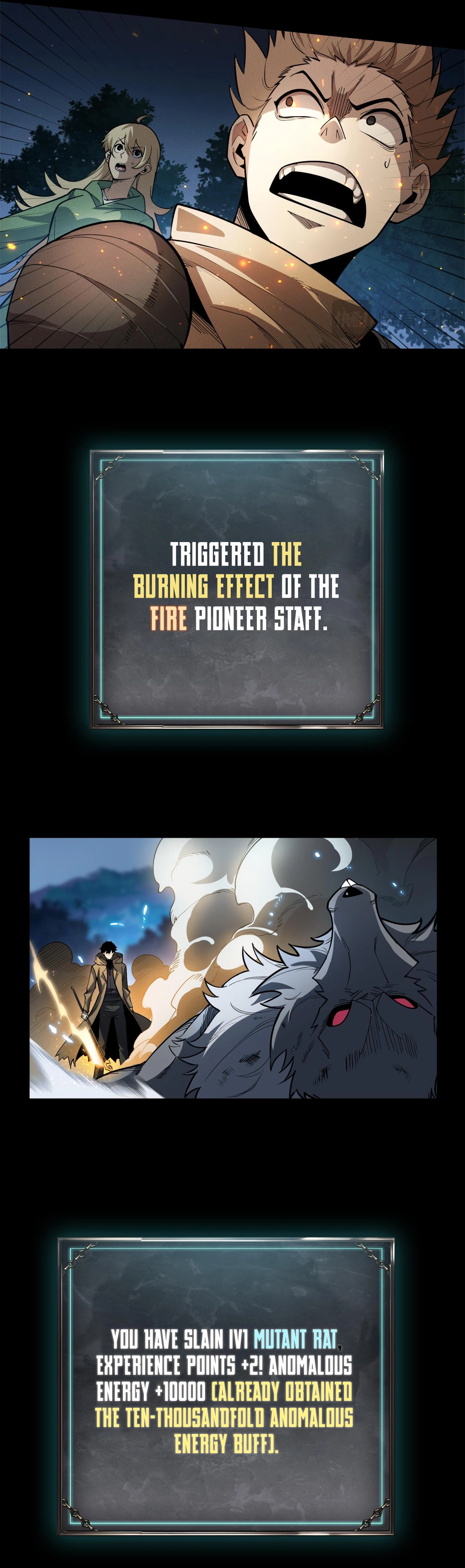 Page 3 of Chapter 2