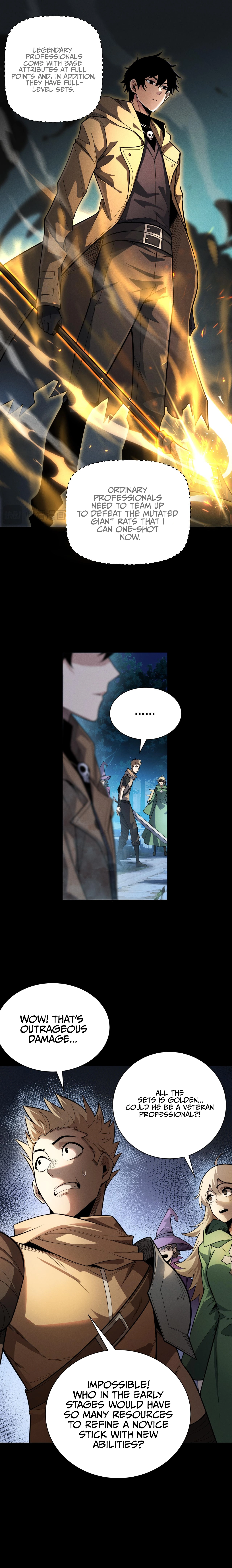 Page 4 of Chapter 2