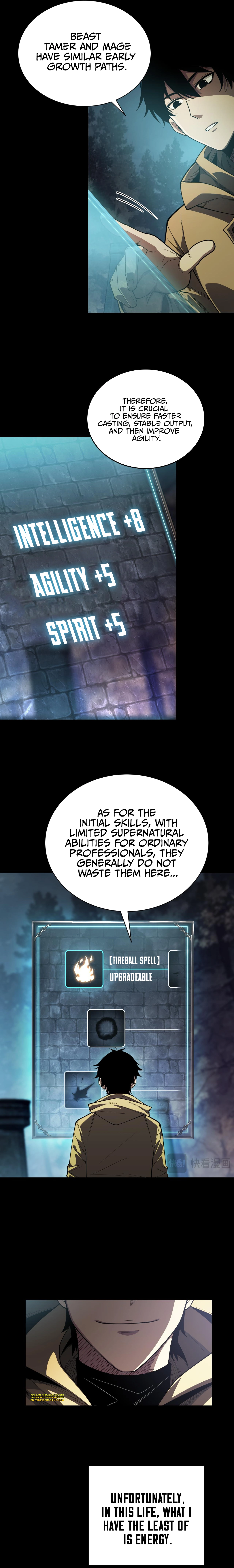 Page 10 of Chapter 2