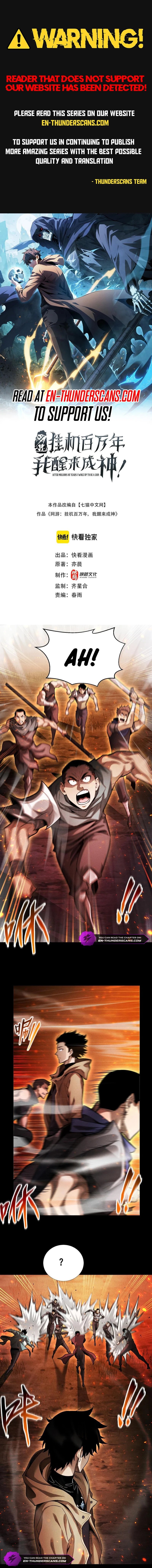 Page 2 of Chapter 20