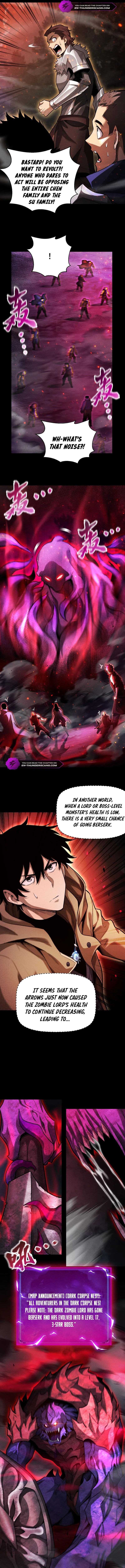 Page 4 of Chapter 20