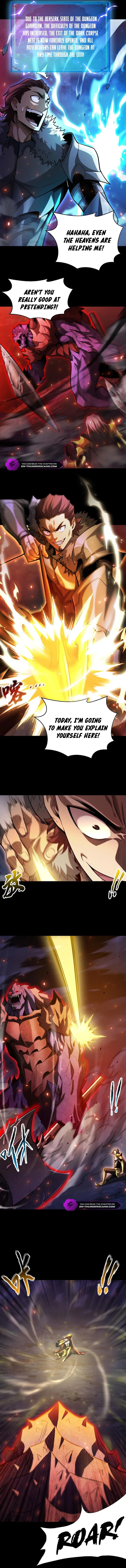 Page 6 of Chapter 20