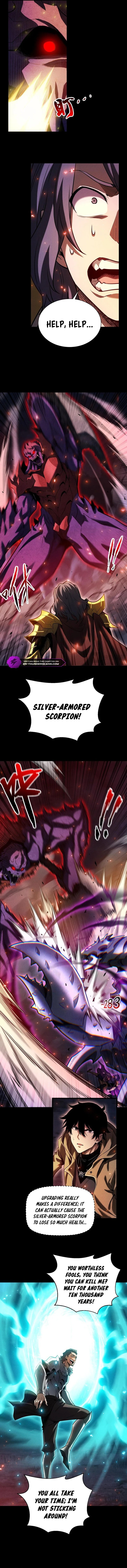 Page 7 of Chapter 20