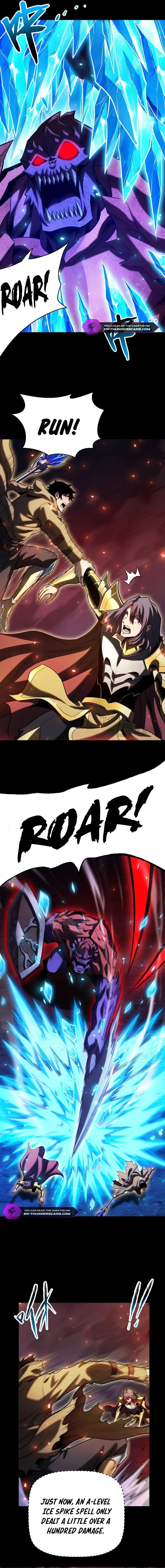 Page 9 of Chapter 20