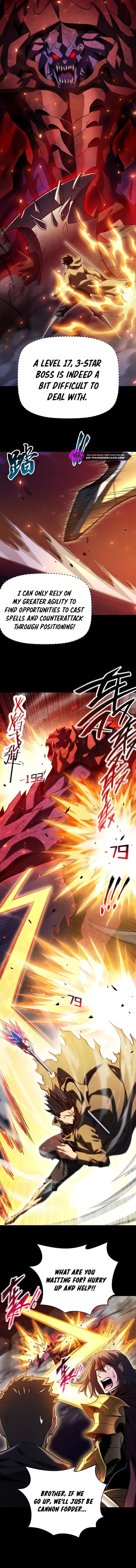 Page 10 of Chapter 20