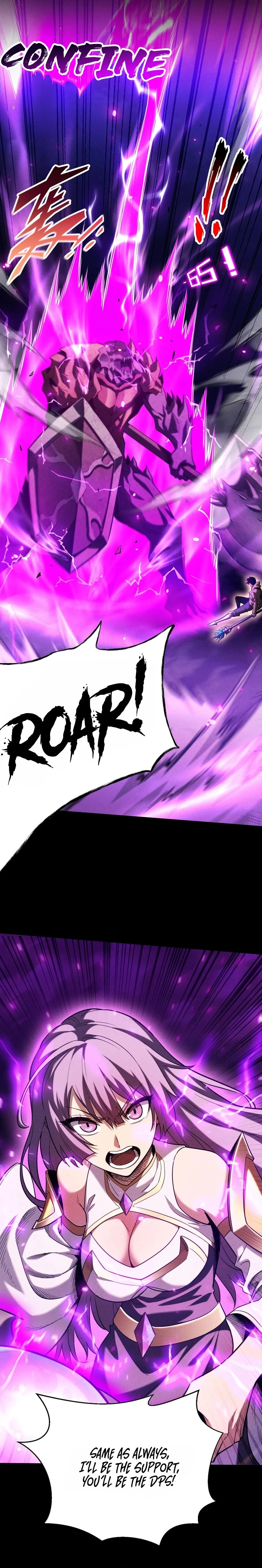 Page 2 of Chapter 21