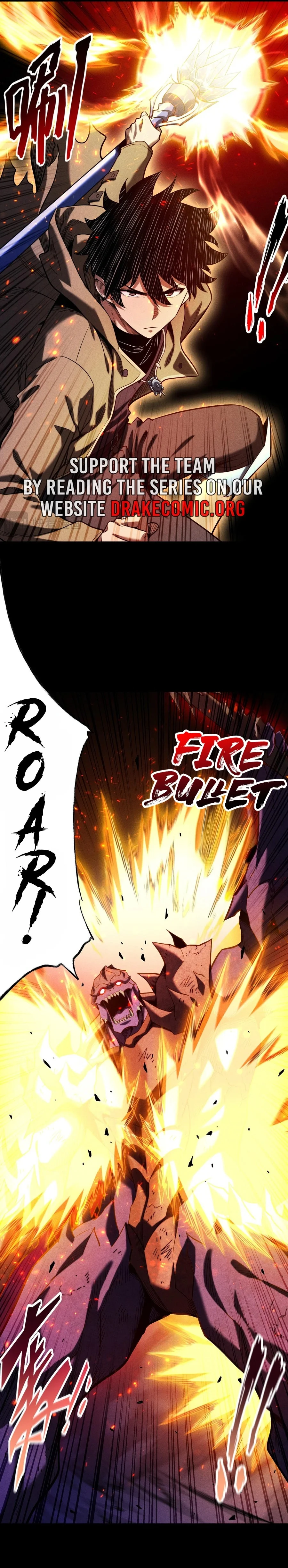 Page 3 of Chapter 21
