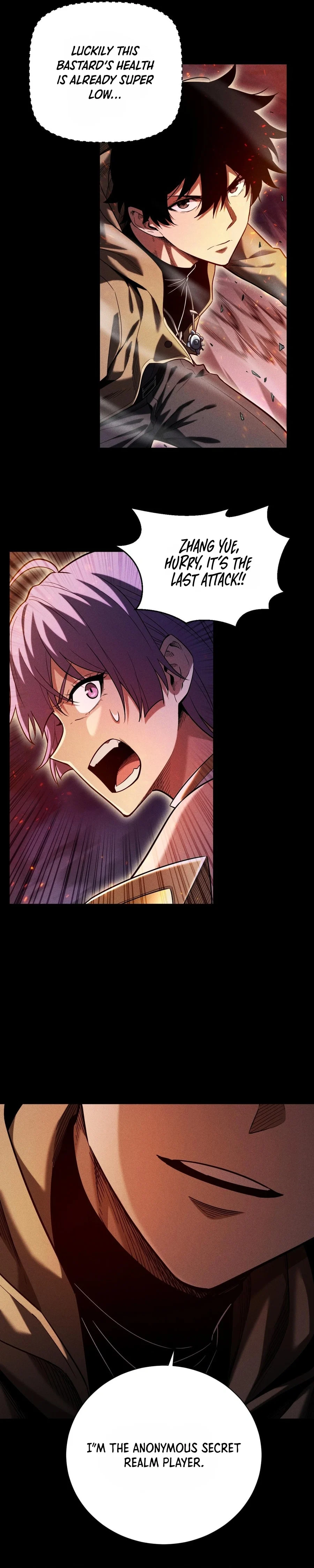 Page 6 of Chapter 21