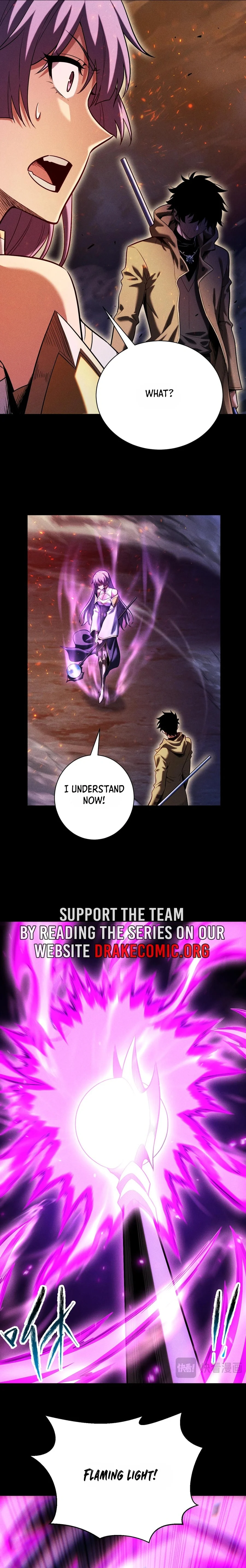 Page 7 of Chapter 21
