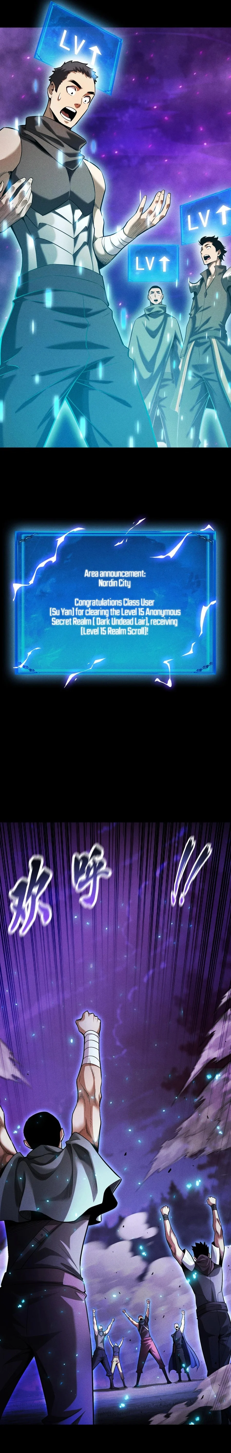 Page 9 of Chapter 21