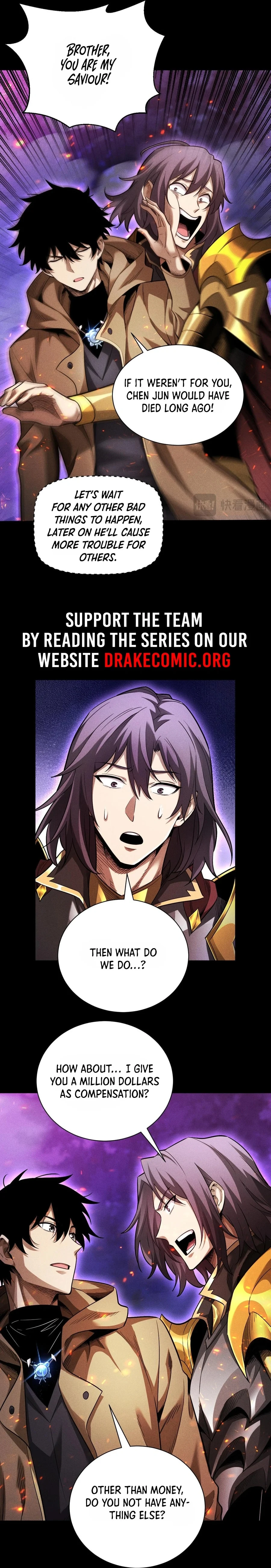 Page 10 of Chapter 21