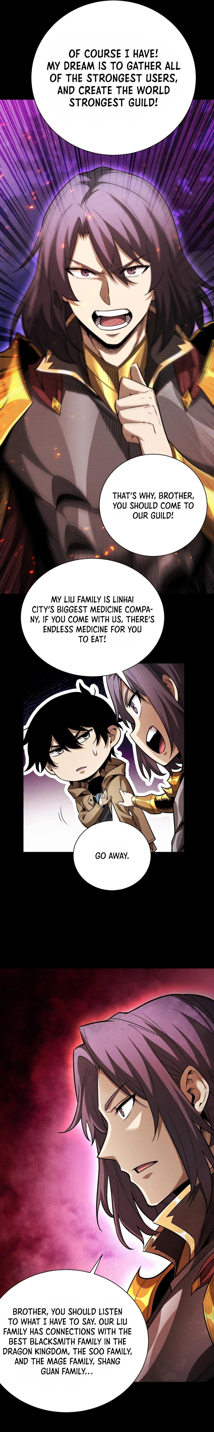 Page 11 of Chapter 21