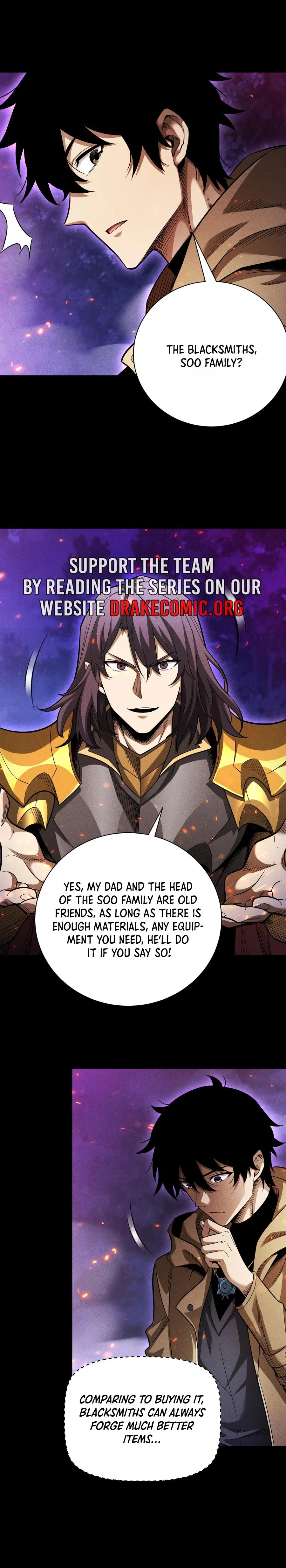 Page 12 of Chapter 21