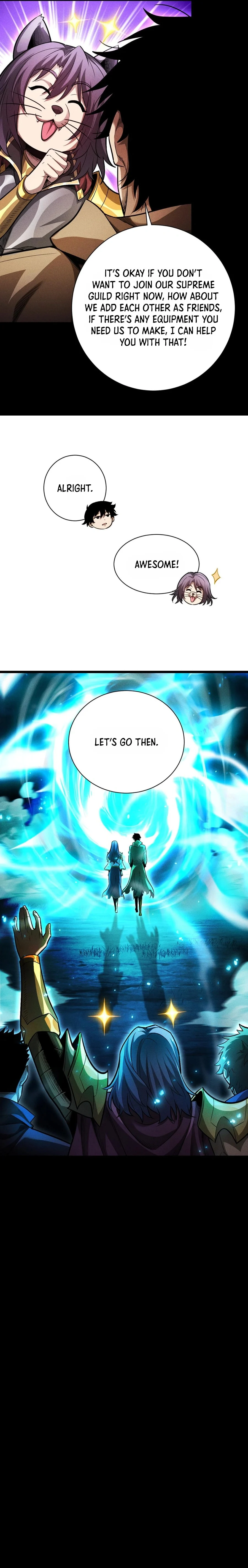 Page 13 of Chapter 21