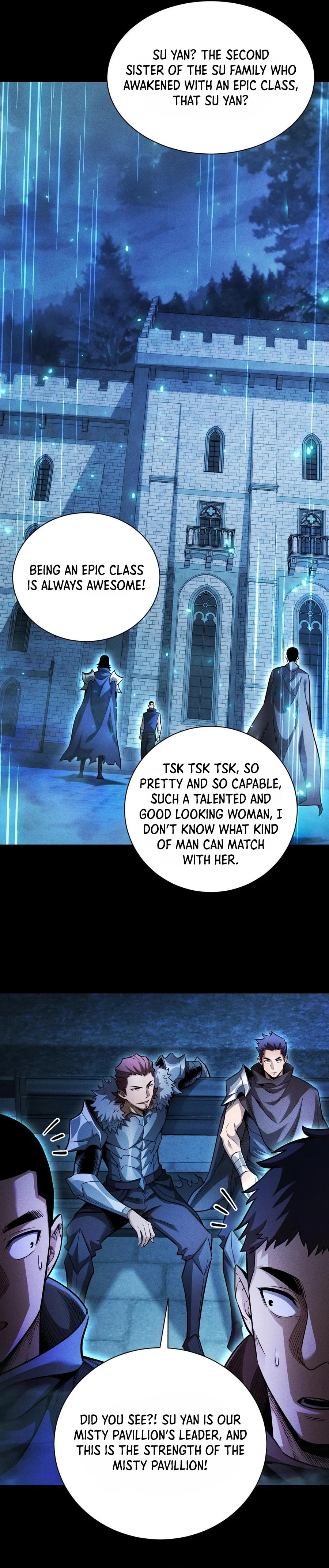Page 14 of Chapter 21