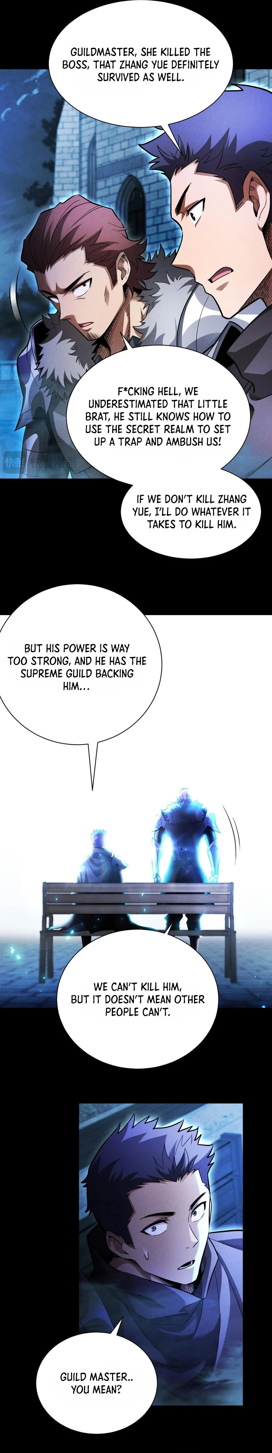 Page 15 of Chapter 21