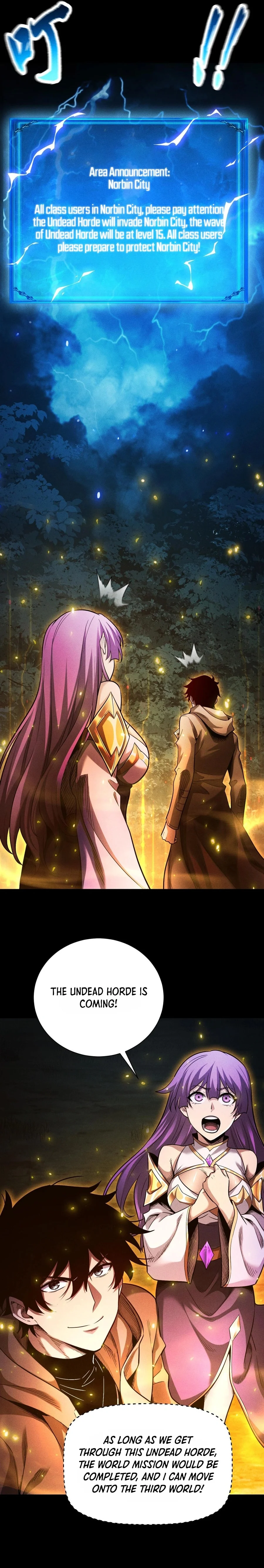 Page 19 of Chapter 21