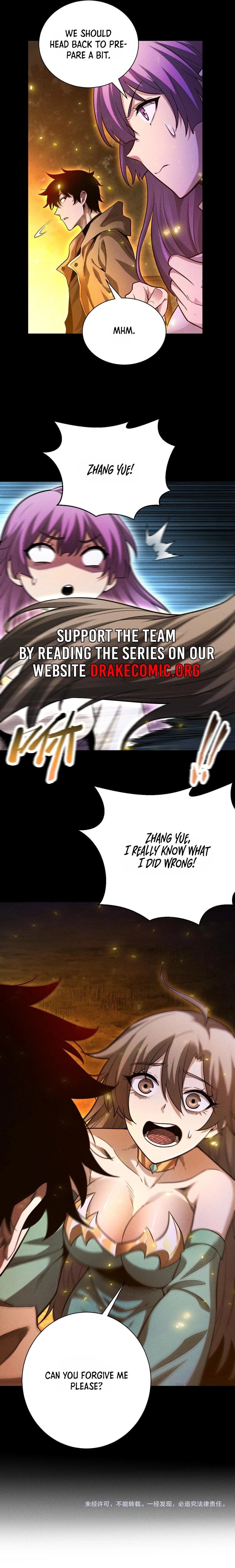 Page 20 of Chapter 21