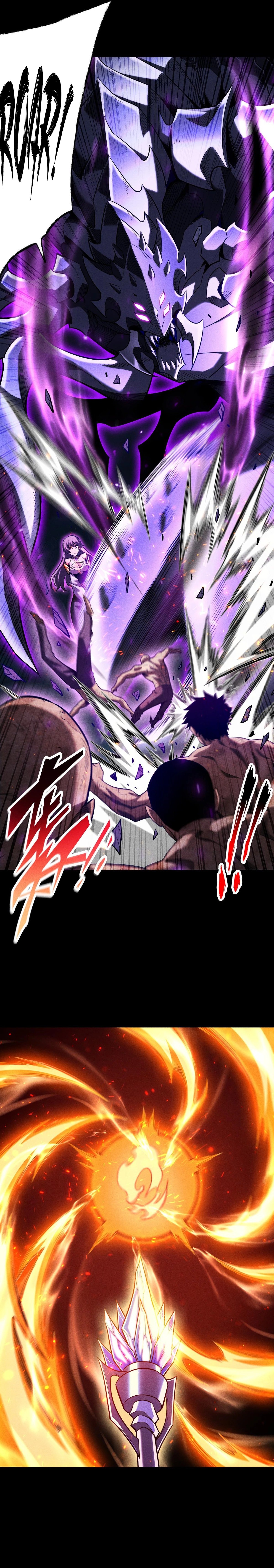 Page 6 of Chapter 22