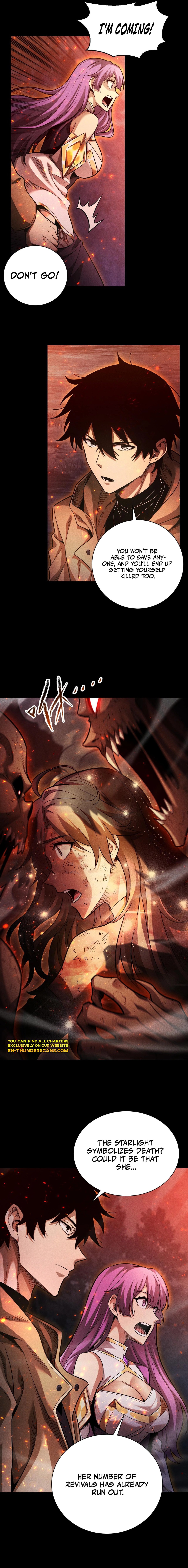 Page 8 of Chapter 22