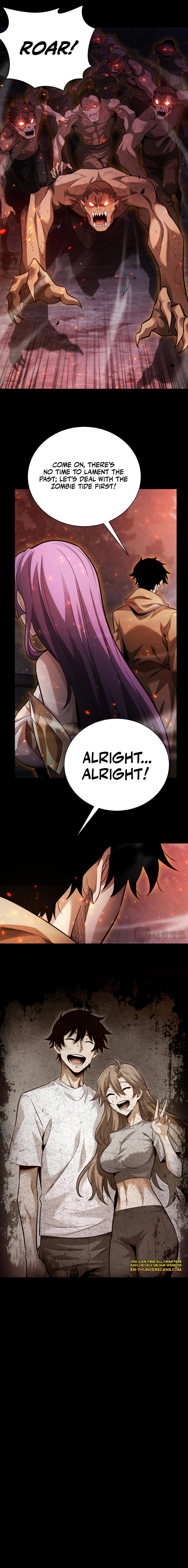 Page 9 of Chapter 22