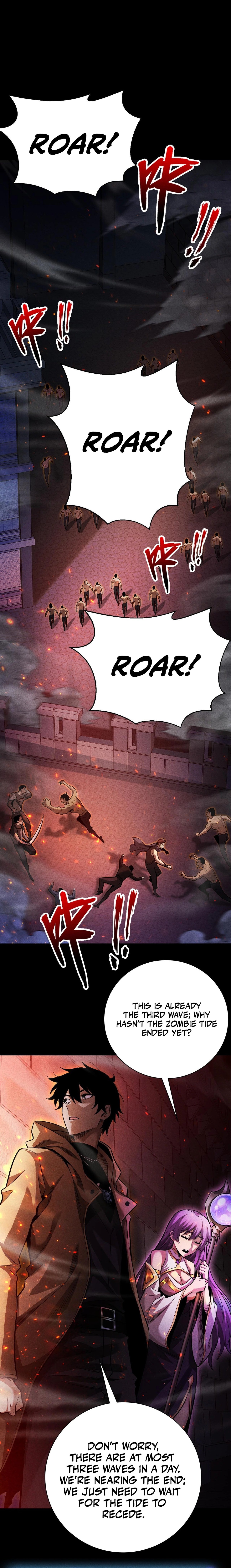 Page 10 of Chapter 22