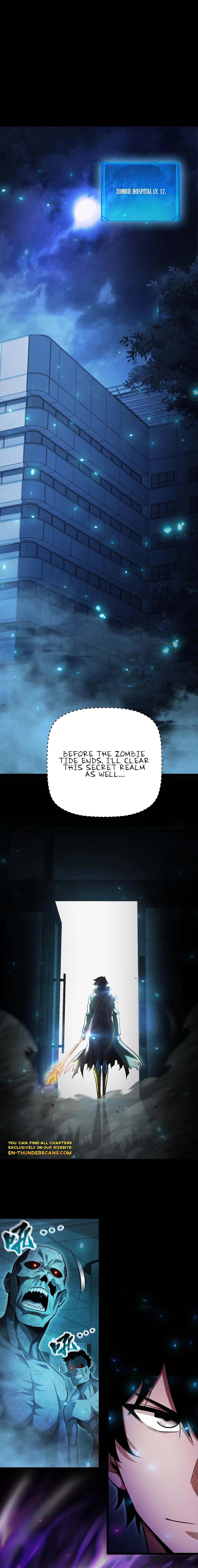 Page 12 of Chapter 22